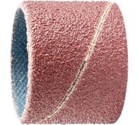 PFERD TOOLS GSB 2220 A 80 42207108 Manchon abrasif Grain 80 (Ø x H) 22 mm x 20 mm 100 pc(s)