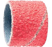 PFERD TOOLS GSB 2220 CO-COOL 60 42207305 Manchon abrasif Grain 60 (Ø x H) 22 mm x 20 mm 100 pc(s)