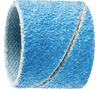 PFERD TOOLS GSB 2220 Z-COOL 150 42207285 Manchon abrasif Grain 150 (Ø x H) 22 mm x 20 mm 100 pc(s)