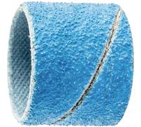 PFERD TOOLS GSB 2220 Z-COOL 80 42207188 Manchon abrasif Grain 80 (Ø x H) 22 mm x 20 mm 100 pc(s)