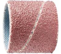 PFERD TOOLS GSB 2525 A 60 42207505 Manchon abrasif Grain 60 (Ø x H) 25 mm x 25 mm 100 pc(s)