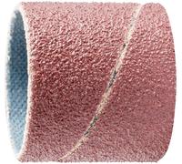 PFERD TOOLS GSB 2525 A 80 42207508 Manchon abrasif Grain 80 (Ø x H) 25 mm x 25 mm 100 pc(s)