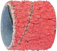 PFERD TOOLS GSB 2525 CO-COOL 36 42207702 Manchon abrasif Grain 36 (Ø x H) 25 mm x 25 mm 100 pc(s)