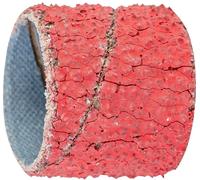 PFERD TOOLS GSB 2525 CO-COOL 36 42207702 Manchon abrasif Grain 36 (Ø x H) 25 mm x 25 mm 100 pc(s)