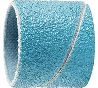 PFERD TOOLS GSB 2525 Z 80 42217115 Manchon abrasif Grain 80 (Ø x H) 25 mm x 25 mm 100 pc(s)