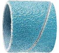 PFERD TOOLS GSB 2525 Z 80 42217115 Manchon abrasif Grain 80 (Ø x H) 25 mm x 25 mm 100 pc(s)