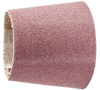 PFERD TOOLS GSB 292230 A 150 42215115 Manchon abrasif Grain 150 (Ø x H) 29 mm x 30 mm 100 pc(s)