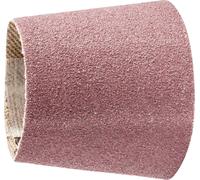 PFERD TOOLS GSB 292230 A 150 42215115 Manchon abrasif Grain 150 (Ø x H) 29 mm x 30 mm 100 pc(s)