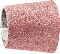 PFERD TOOLS GSB 292230 A 60 42215105 Manchon abrasif Grain 60 (Ø x H) 29 mm x 30 mm 100 pc(s)
