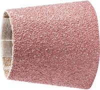 PFERD TOOLS GSB 292230 A 80 42215108 Manchon abrasif Grain 80 (Ø x H) 29 mm x 30 mm 100 pc(s)