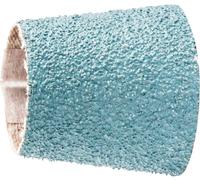 PFERD TOOLS GSB 292230 Z 50 42217173 Manchon abrasif Grain 50 (Ø x H) 29 mm x 30 mm 100 pc(s)