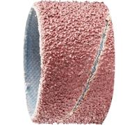 PFERD TOOLS GSB 3020 A 40 42208104 Manchon abrasif Grain 40 (Ø x H) 30 mm x 20 mm 100 pc(s)