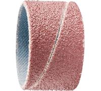 PFERD TOOLS GSB 3020 A 60 42208105 Manchon abrasif Grain 60 (Ø x H) 30 mm x 20 mm 100 pc(s)