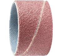 PFERD TOOLS GSB 3020 A 80 42208108 Manchon abrasif Grain 80 (Ø x H) 30 mm x 20 mm 100 pc(s)