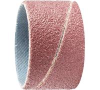 PFERD TOOLS GSB 3020 A 80 42208108 Manchon abrasif Grain 80 (Ø x H) 30 mm x 20 mm 100 pc(s)