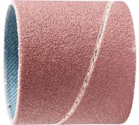 PFERD TOOLS GSB 3030 A 150 42209115 Manchon abrasif Grain 150 (Ø x H) 30 mm x 30 mm 100 pc(s)