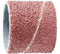 PFERD TOOLS GSB 3030 A 40 42209104 Manchon abrasif Grain 40 (Ø x H) 30 mm x 30 mm 100 pc(s)