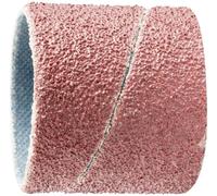 PFERD TOOLS GSB 3030 A 50 42209103 Manchon abrasif Grain 50 (Ø x H) 30 mm x 30 mm 100 pc(s)