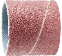 PFERD TOOLS GSB 3030 A 80 42209108 Manchon abrasif Grain 80 (Ø x H) 30 mm x 30 mm 100 pc(s)
