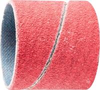 PFERD TOOLS GSB 3030 CO-COOL 120 42209312 Manchon abrasif Grain 120 (Ø x H) 30 mm x 30 mm 100 pc(s)