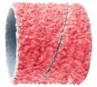PFERD TOOLS GSB 3030 CO-COOL 36 42209302 Manchon abrasif Grain 36 (Ø x H) 30 mm