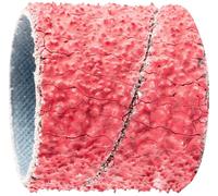 PFERD TOOLS GSB 3030 CO-COOL 36 42209302 Manchon abrasif Grain 36 (Ø x H) 30 mm x 30 mm 100 pc(s)