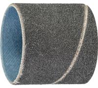 PFERD TOOLS GSB 3030 SiC 150 42230150 Manchon abrasif Grain 150 (Ø x H) 30 mm x 30 mm 100 pc(s)