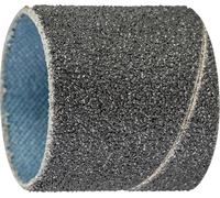 PFERD TOOLS GSB 3030 SiC 60 42230060 Manchon abrasif Grain 60 (Ø x H) 30 mm x 30 mm 100 pc(s)