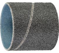 PFERD TOOLS GSB 3030 SiC 80 42230080 Manchon abrasif Grain 80 (Ø x H) 30 mm x 30 mm 100 pc(s)