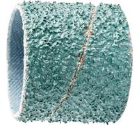 PFERD TOOLS GSB 3030 Z 36 42217131 Manchon abrasif Grain 36 (Ø x H) 30 mm x 30 mm 100 pc(s)