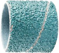 PFERD TOOLS GSB 3030 Z 40 42217132 Manchon abrasif Grain 40 (Ø x H) 30 mm x 30 mm 100 pc(s)