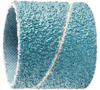 PFERD TOOLS GSB 3030 Z 50 42217133 Manchon abrasif Grain 50 (Ø x H) 30 mm x 30 mm 100 pc(s)