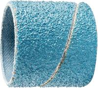 PFERD TOOLS GSB 3030 Z 60 42217134 Manchon abrasif Grain 60 (Ø x H) 30 mm x 30 mm 100 pc(s)