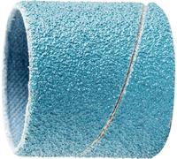 PFERD TOOLS GSB 3030 Z 80 42217135 Manchon abrasif Grain 80 (Ø x H) 30 mm x 30 mm 100 pc(s)