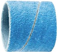 PFERD TOOLS GSB 3030 Z-COOL 150 42209285 Manchon abrasif Grain 150 (Ø x H) 30 mm x 30 mm 100 pc(s)