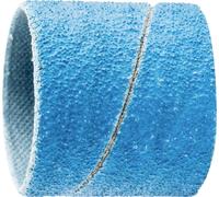 PFERD TOOLS GSB 3030 Z-COOL 150 42209285 Manchon abrasif Grain 150 (Ø x H) 30 mm x 30 mm 100 pc(s)