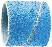 PFERD TOOLS GSB 3030 Z-COOL 50 42209183 Manchon abrasif Grain 50 (Ø x H) 30 mm x 30 mm 100 pc(s)