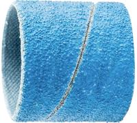 PFERD TOOLS GSB 3030 Z-COOL 80 42209188 Manchon abrasif Grain 80 (Ø x H) 30 mm x 30 mm 100 pc(s)