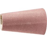 PFERD TOOLS GSB 362260 A 150 42216115 Manchon abrasif Grain 150 (Ø x H) 36 mm x 60 mm 100 pc(s)