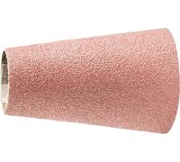 PFERD TOOLS GSB 362260 A 80 42216108 Manchon abrasif Grain 80 (Ø x H) 36 mm x 60 mm 100 pc(s)