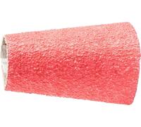 PFERD TOOLS GSB 362260 CO-COOL 60 42217191 Manchon abrasif Grain 60 (Ø x H) 36 mm x 60 mm 100 pc(s)