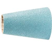PFERD TOOLS GSB 362260 Z 80 42217180 Manchon abrasif Grain 80 (Ø x H) 36 mm x 60 mm 100 pc(s)