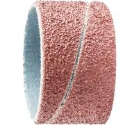 PFERD TOOLS GSB 3825 A 40 42209504 Manchon abrasif Grain 40 (Ø x H) 38 mm x 25 mm 100 pc(s)