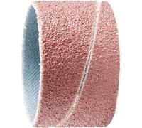 PFERD TOOLS GSB 3825 A 60 42209505 Manchon abrasif Grain 60 (Ø x H) 38 mm x 25 mm 100 pc(s)