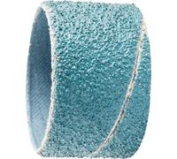 PFERD TOOLS GSB 3825 Z 50 42217143 Manchon abrasif Grain 50 (Ø x H) 38 mm x 25 mm 100 pc(s)