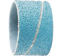 PFERD TOOLS GSB 3825 Z 60 42217144 Manchon abrasif Grain 60 (Ø x H) 38 mm x 25 mm 100 pc(s)