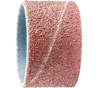 PFERD GSB 4530 A 40 42210104 Manchon abrasif Grain 40 (Ø x H) 45 mm x 30 mm 100 pc(s)