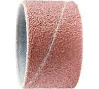 PFERD TOOLS GSB 4530 A 50 42210103 Manchon abrasif Grain 50 (Ø x H) 45 mm x 30 mm 100 pc(s)