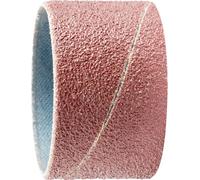 PFERD TOOLS GSB 4530 A 60 42210105 Manchon abrasif Grain 60 (Ø x H) 45 mm x 30 mm 100 pc(s)