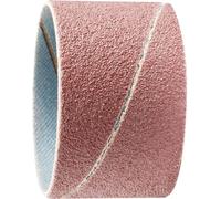 PFERD TOOLS GSB 4530 A 80 42210108 Manchon abrasif Grain 80 (Ø x H) 45 mm x 30 mm 100 pc(s)